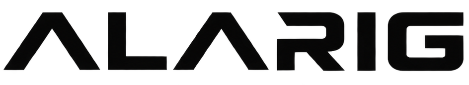 Alarig